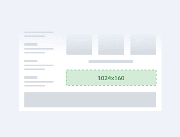 Desktop banner for search_footer