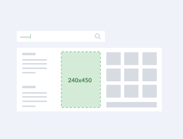 Desktop banner for autocomplete_top